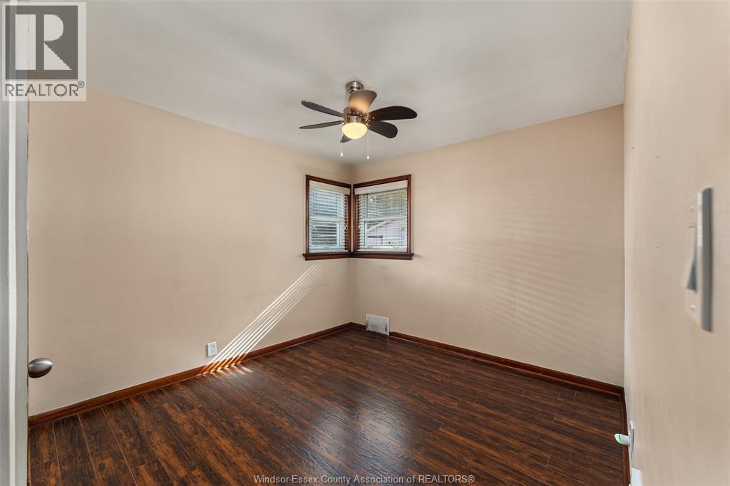1205 Chappell Property Photo 18