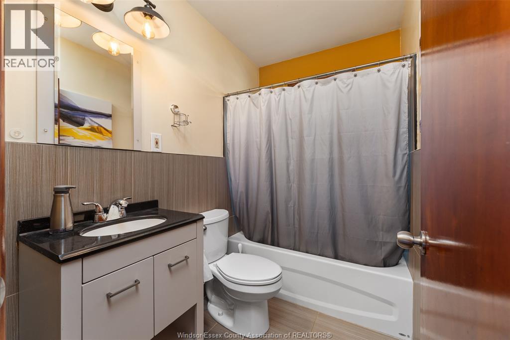 1205 Chappell Property Photo 20
