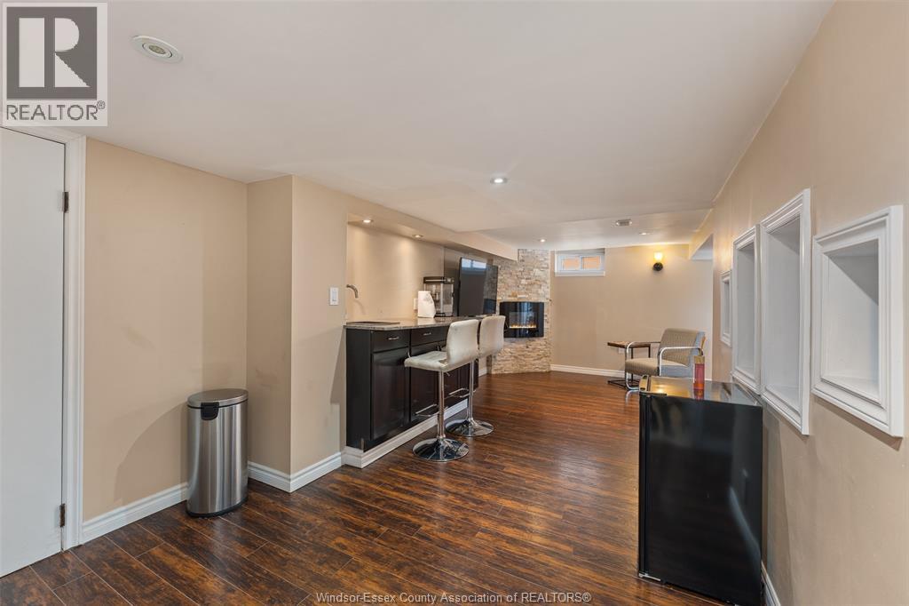 1205 Chappell Property Photo 21