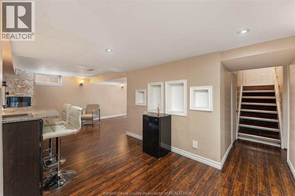 1205 Chappell Property Photo 22