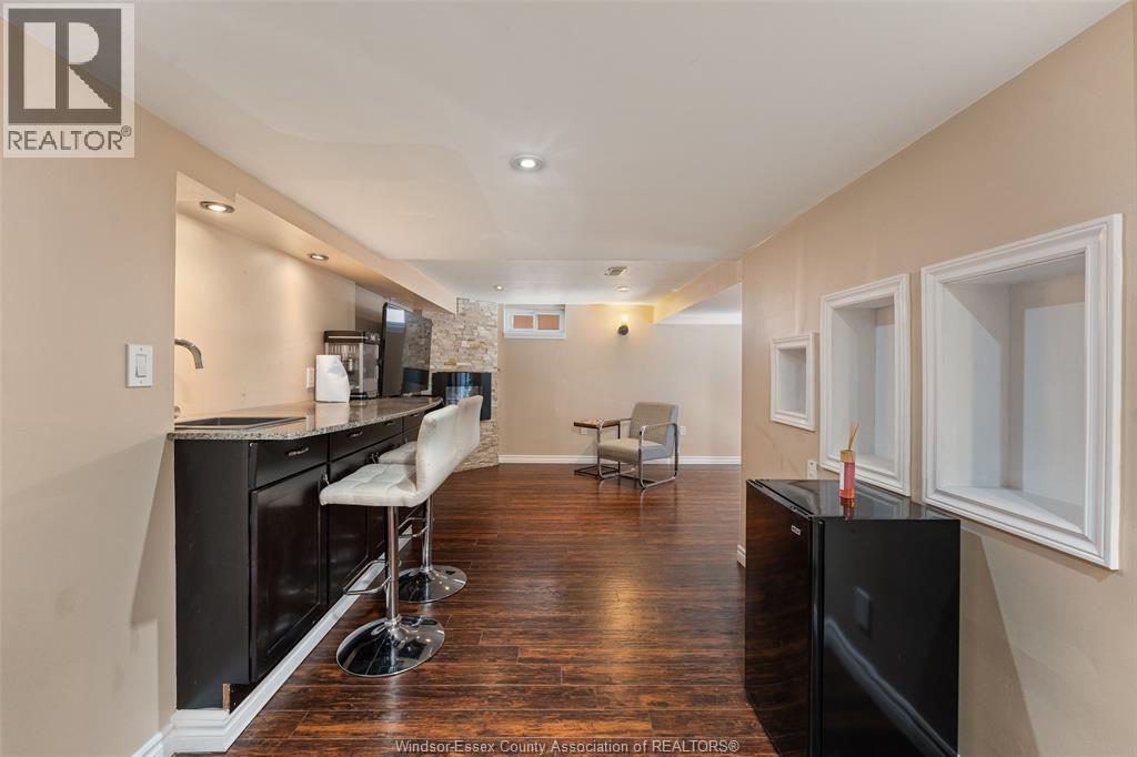 1205 Chappell Property Photo 23