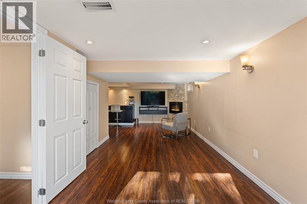 1205 Chappell Property Photo 24