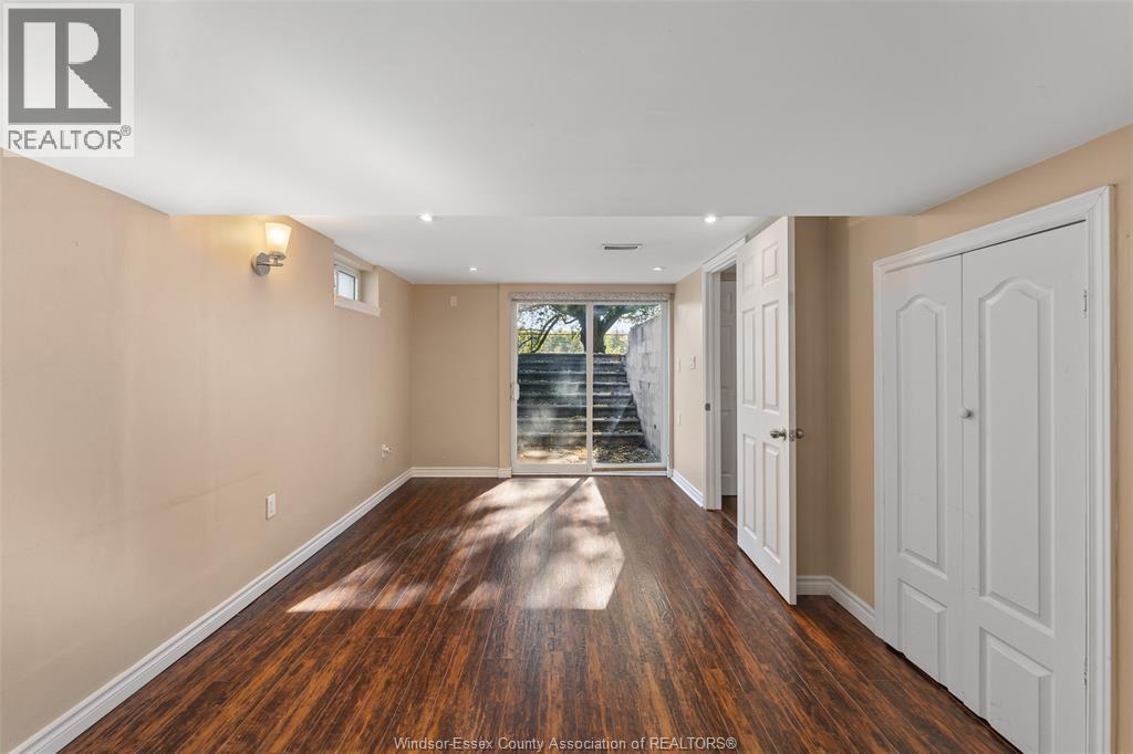 1205 Chappell Property Photo 25