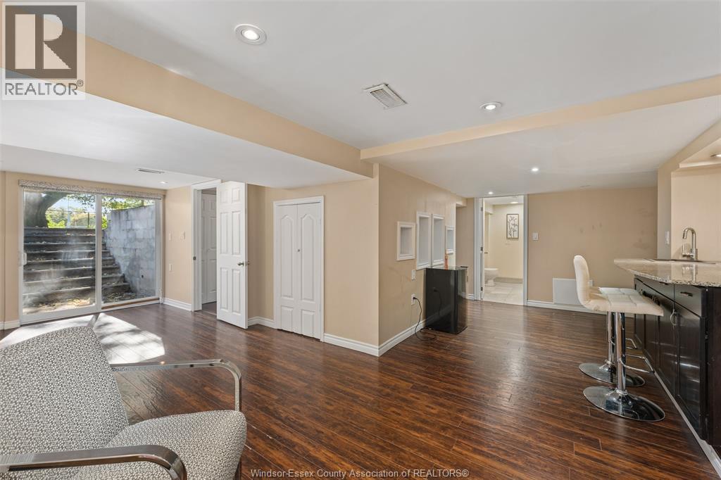 1205 Chappell Property Photo 26