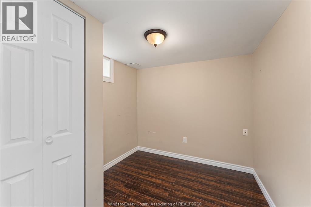 1205 Chappell Property Photo 27