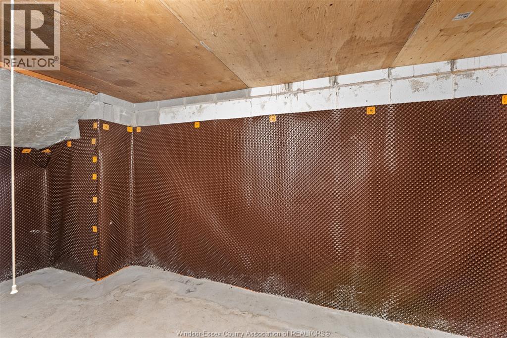 1205 Chappell Property Photo 28
