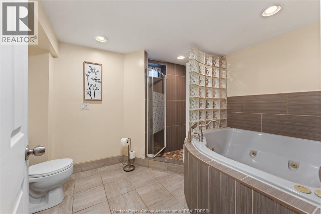 1205 Chappell Property Photo 29