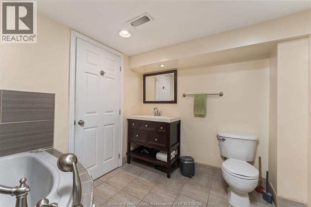 1205 Chappell Property Photo 30