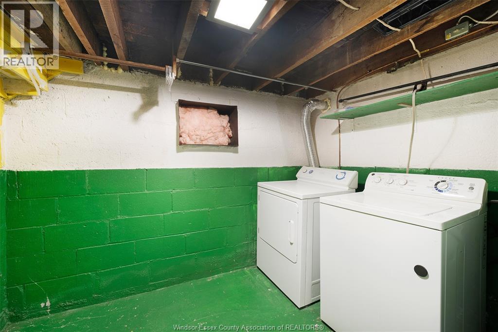 986 Eastlawn Avenue Property Photo 19