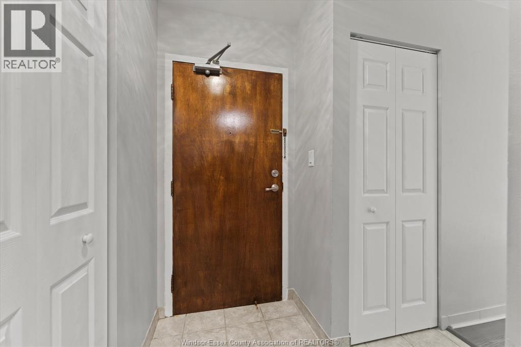 1160 Howard Unit# 201 Property Photo 5