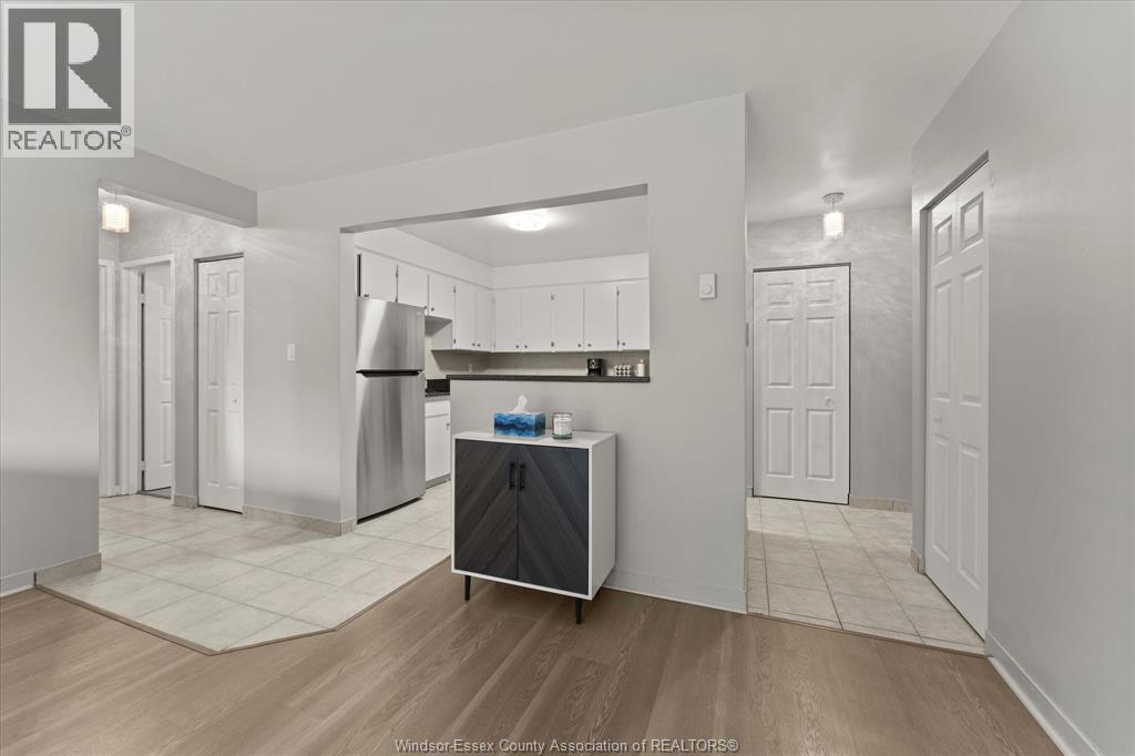 1160 Howard Unit# 201 Property Photo 10