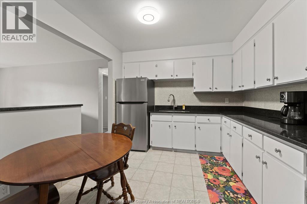 1160 Howard Unit# 201 Property Photo 11