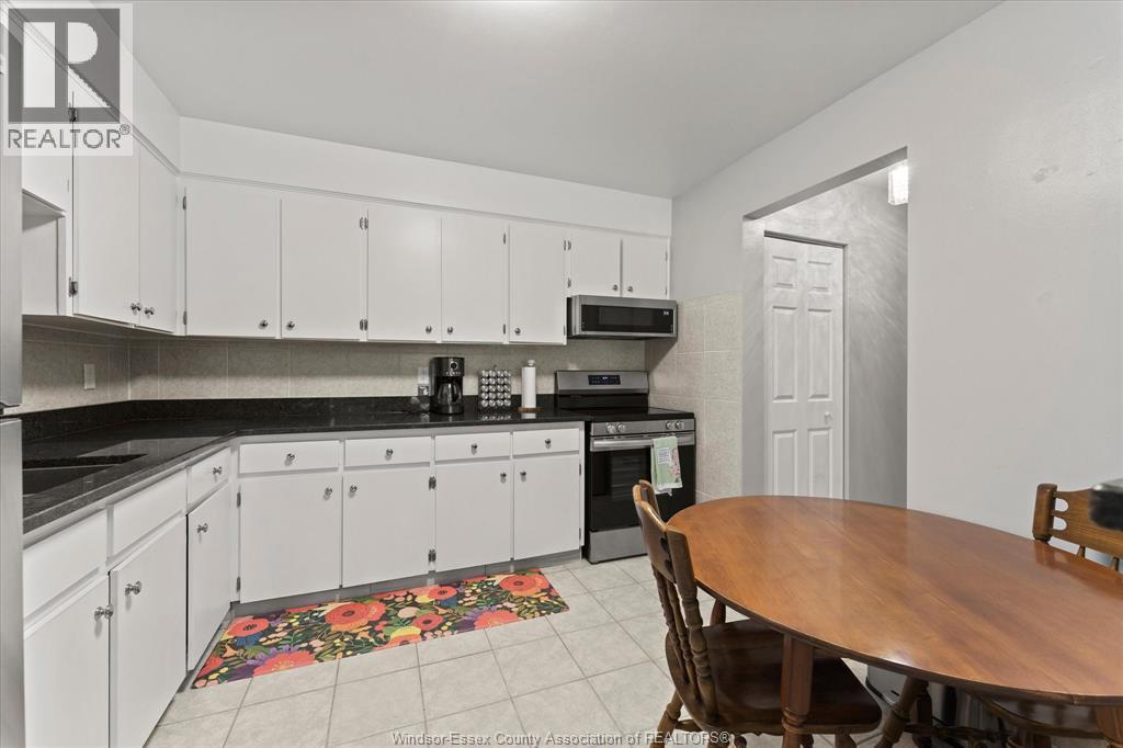 1160 Howard Unit# 201 Property Photo 12