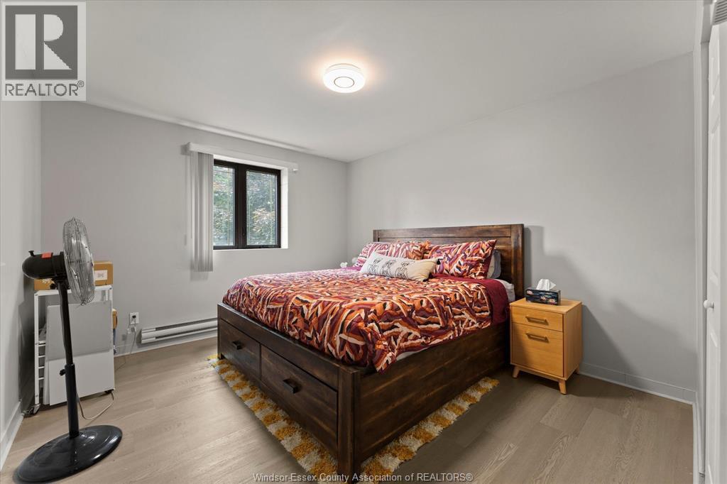 1160 Howard Unit# 201 Property Photo 13