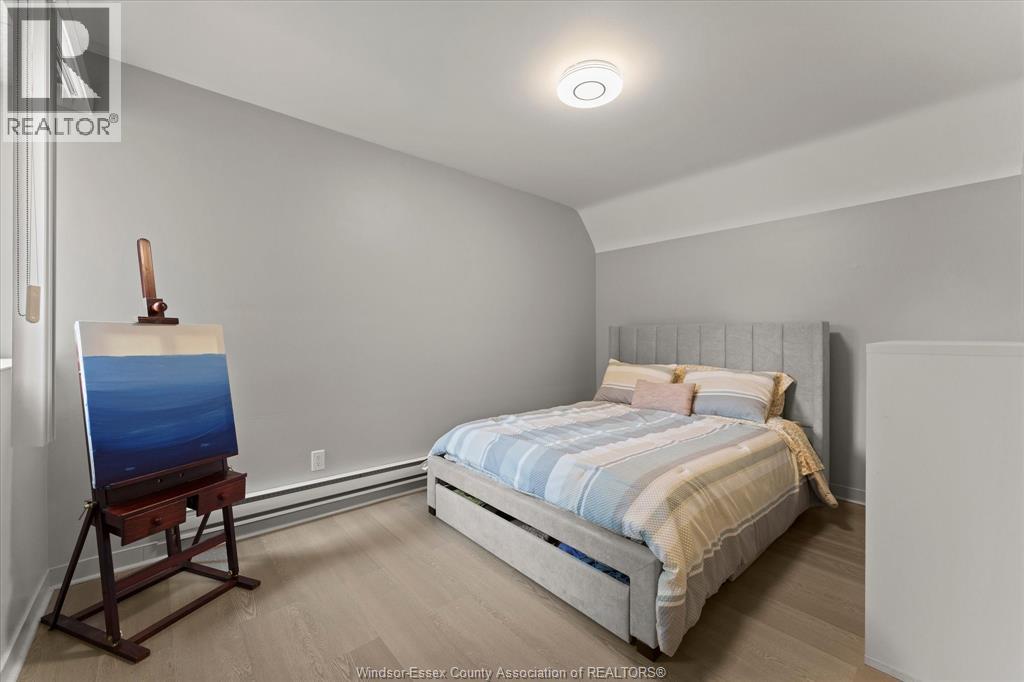 1160 Howard Unit# 201 Property Photo 14
