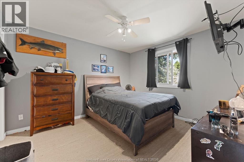 232 Greenwood Crescent Property Photo 16