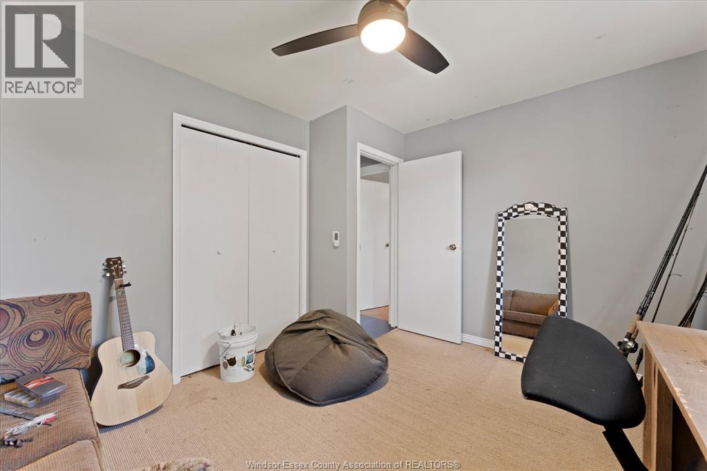 232 Greenwood Crescent Property Photo 17