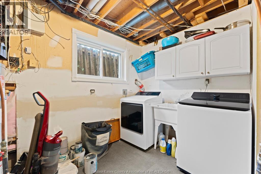 232 Greenwood Crescent Property Photo 32