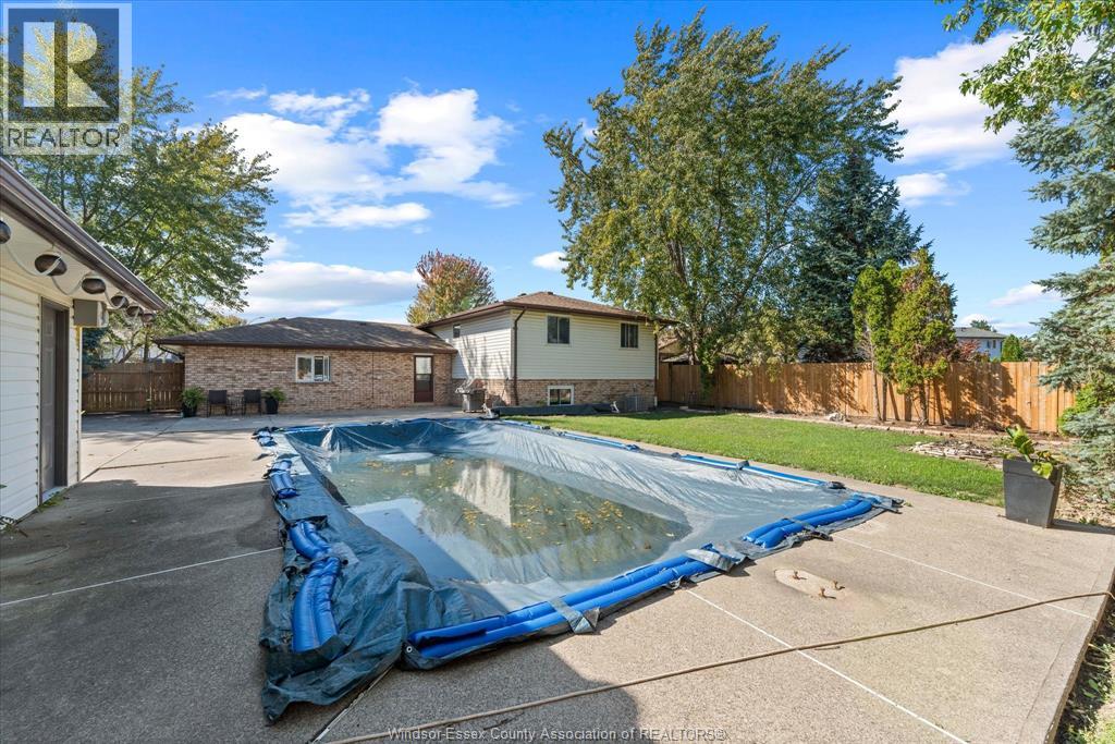 232 Greenwood Crescent Property Photo 36