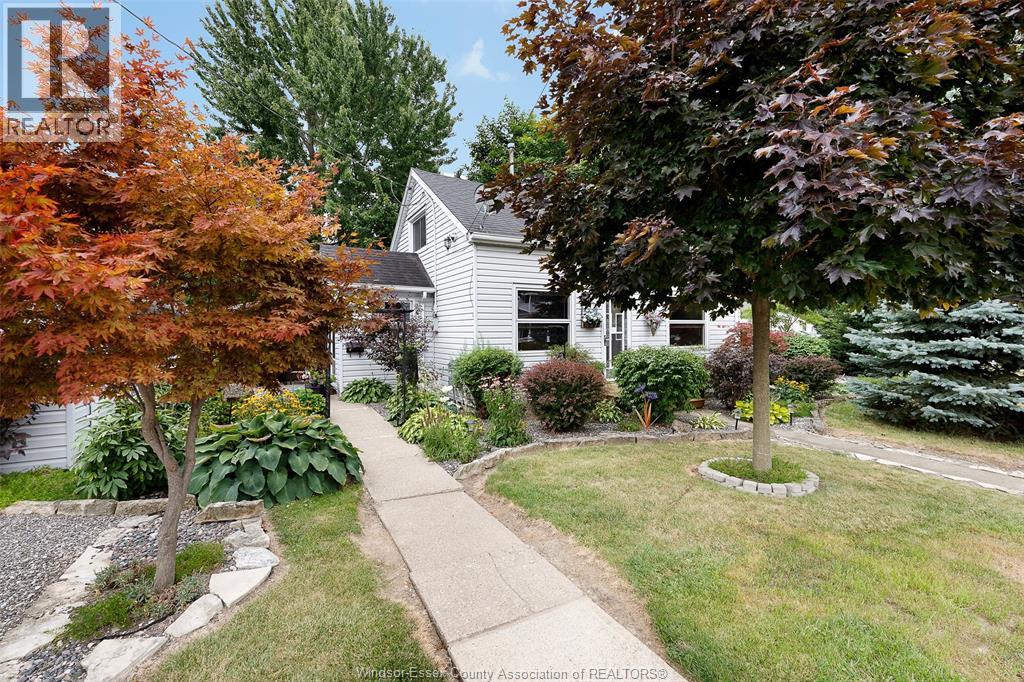 58 Laird Avenue Property Photo 2
