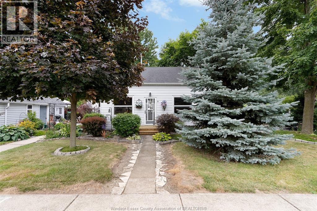 58 Laird Avenue Property Photo 3