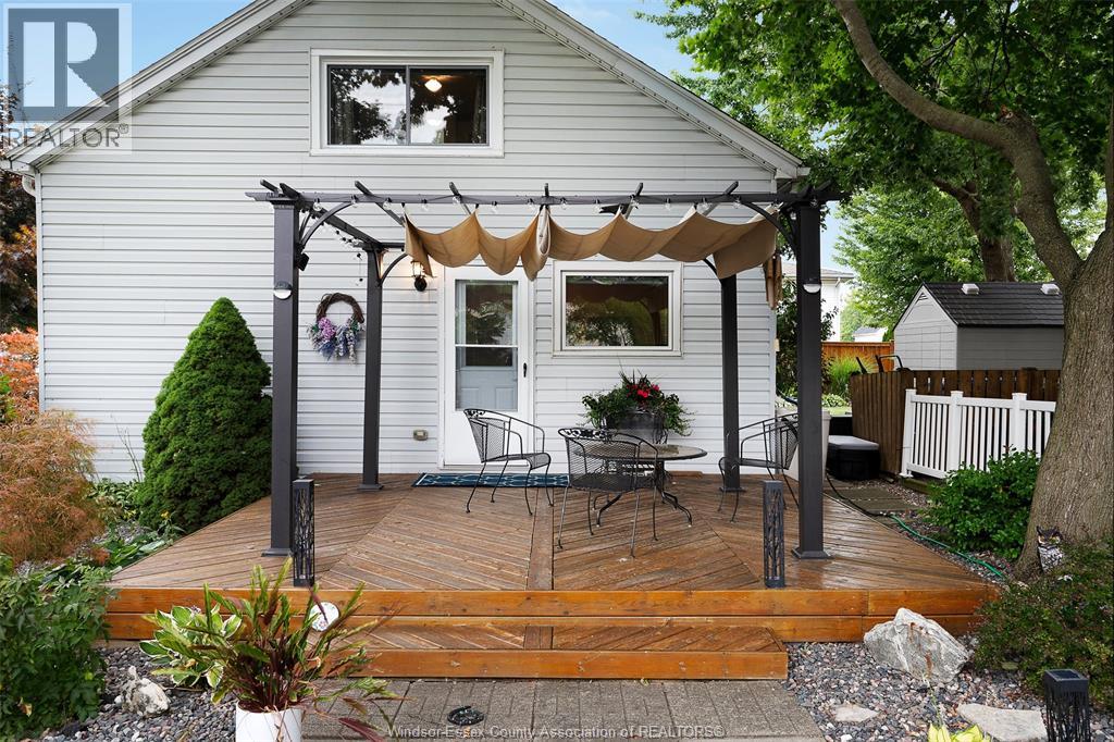 58 Laird Avenue Property Photo 7
