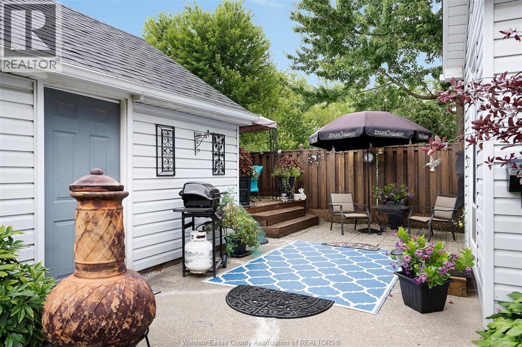 58 Laird Avenue Property Photo 8