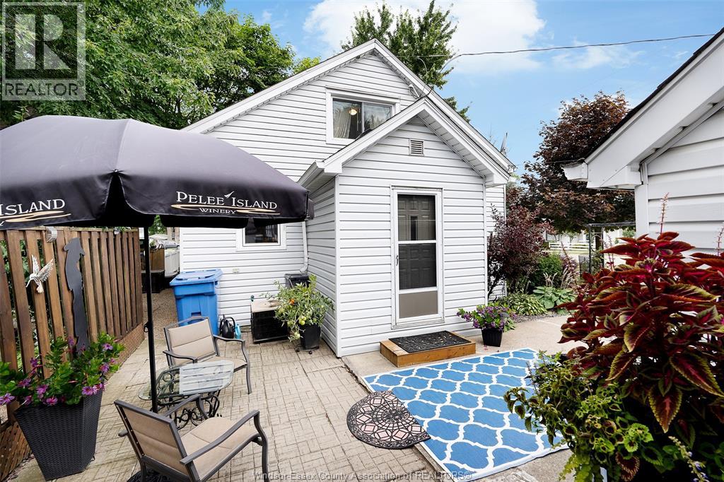 58 Laird Avenue Property Photo 10