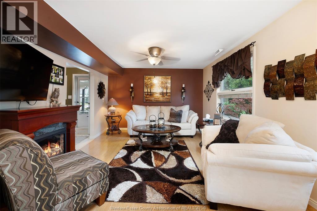 58 Laird Avenue Property Photo 11