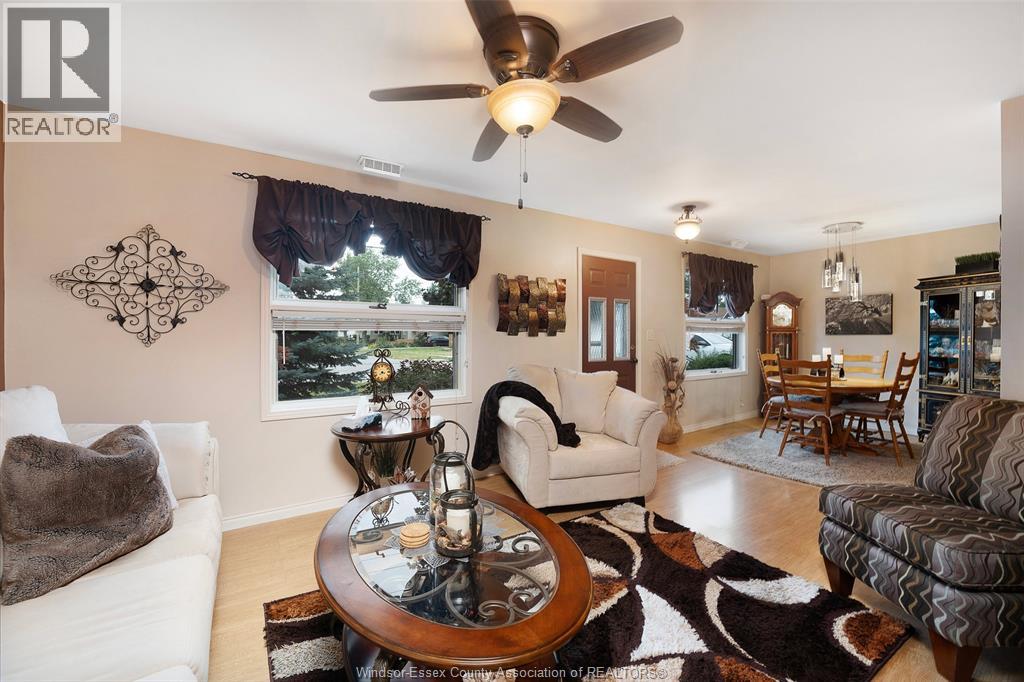58 Laird Avenue Property Photo 12