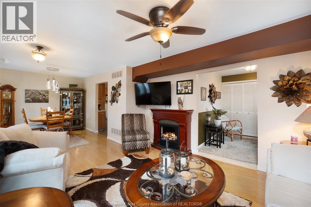 58 Laird Avenue Property Photo 13