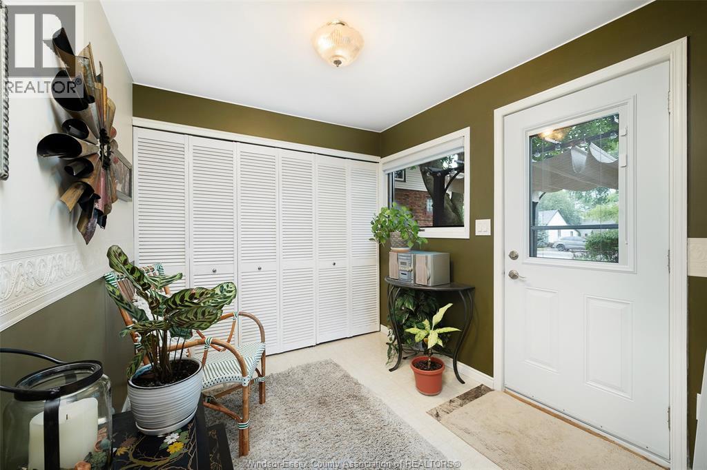 58 Laird Avenue Property Photo 14