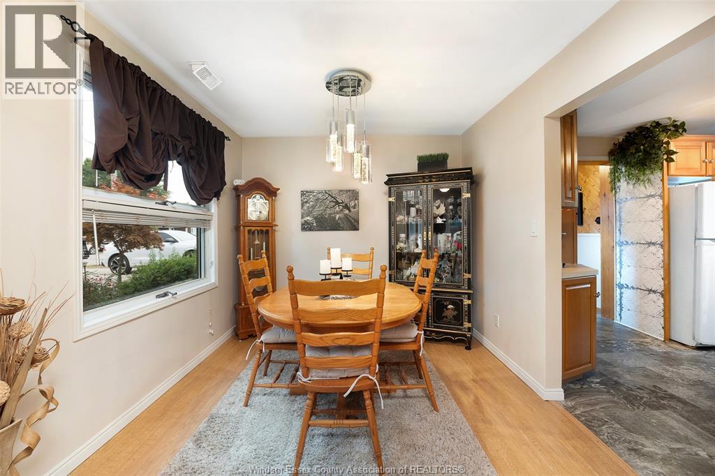 58 Laird Avenue Property Photo 15