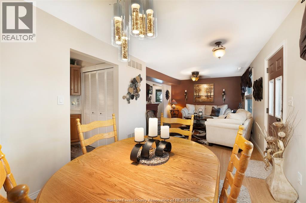 58 Laird Avenue Property Photo 16