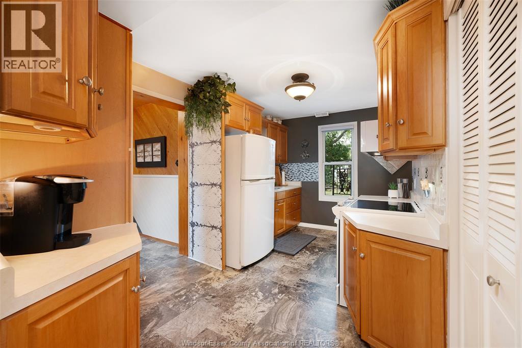 58 Laird Avenue Property Photo 17