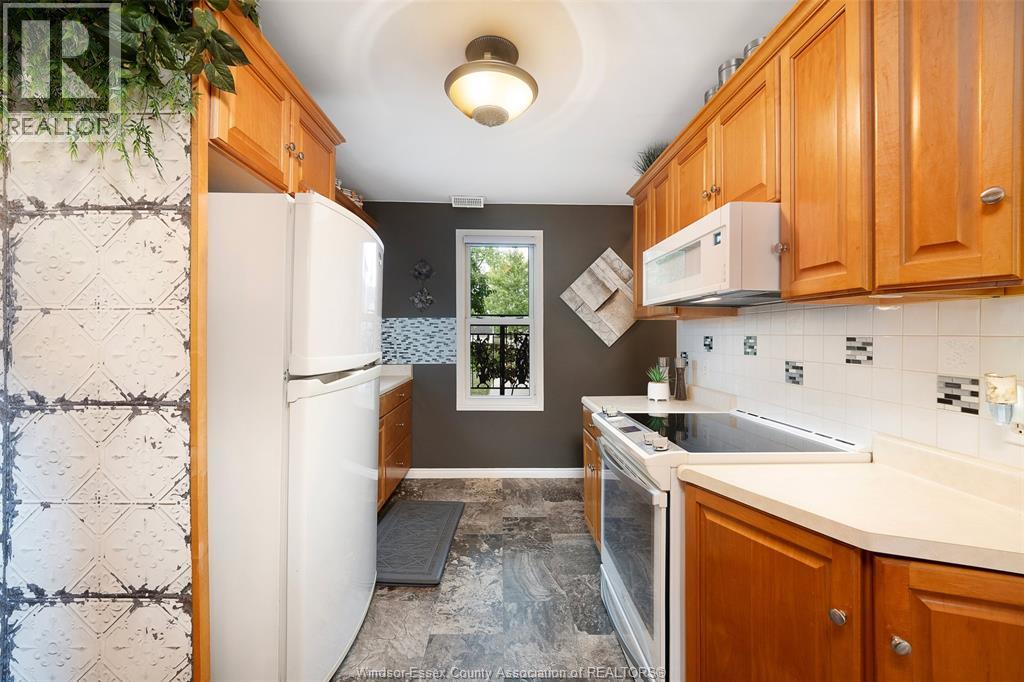 58 Laird Avenue Property Photo 18