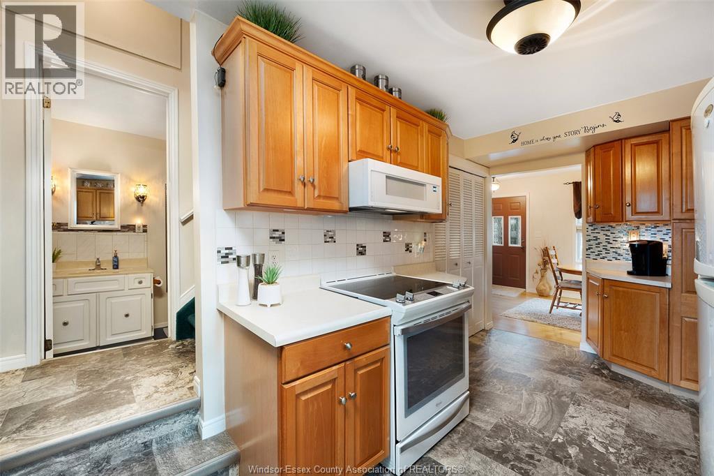 58 Laird Avenue Property Photo 19