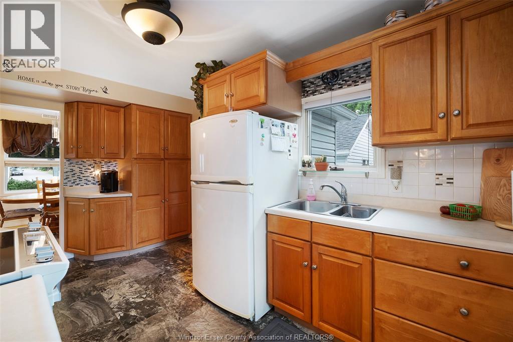 58 Laird Avenue Property Photo 20