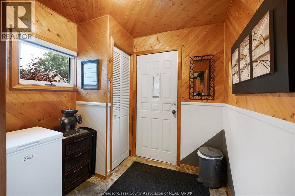 58 Laird Avenue Property Photo 21