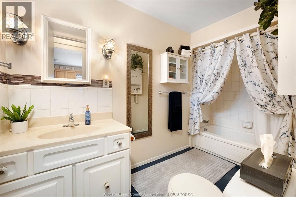 58 Laird Avenue Property Photo 22