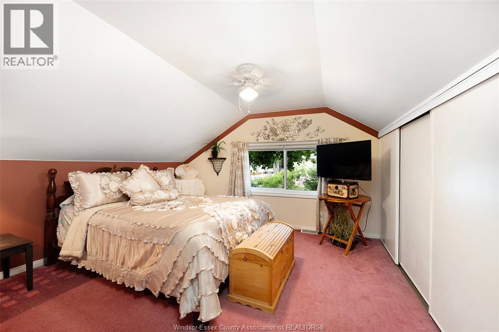 58 Laird Avenue Property Photo 23