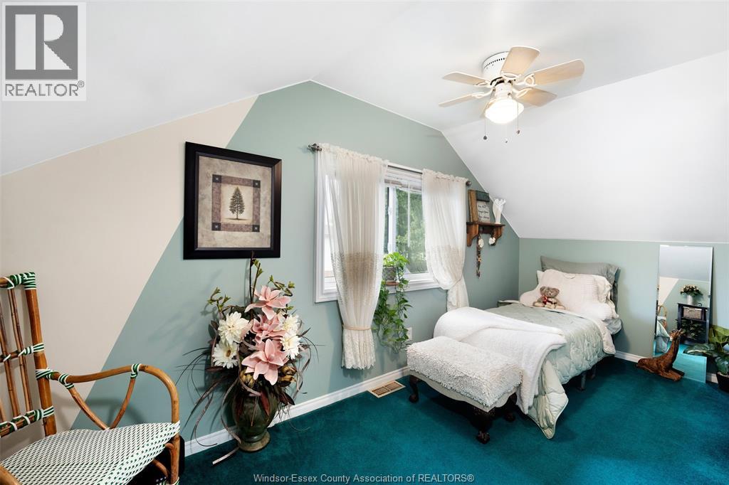 58 Laird Avenue Property Photo 24