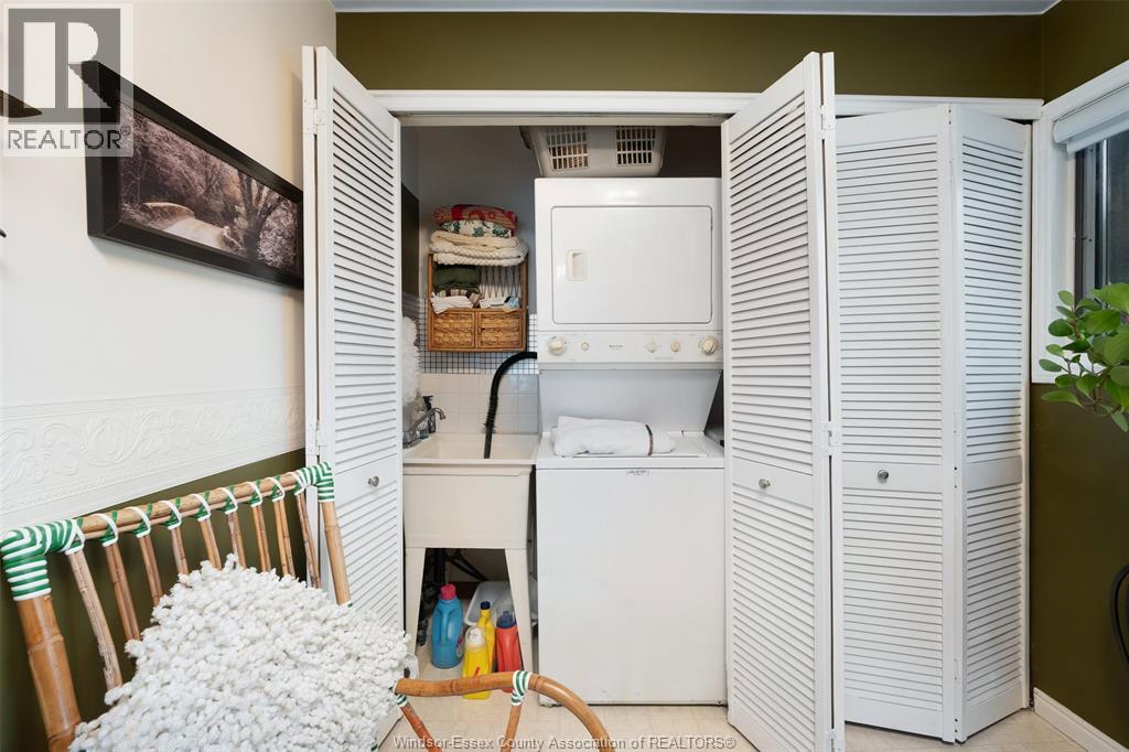 58 Laird Avenue Property Photo 25