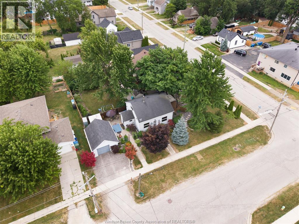 58 Laird Avenue Property Photo 26
