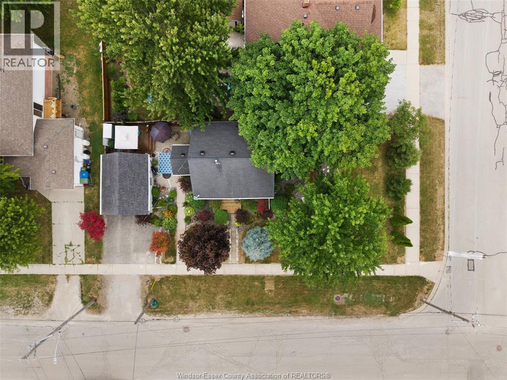 58 Laird Avenue Property Photo 29