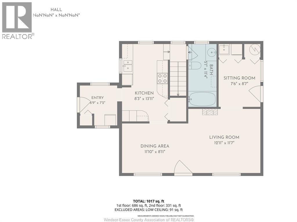 58 Laird Avenue Property Photo 31
