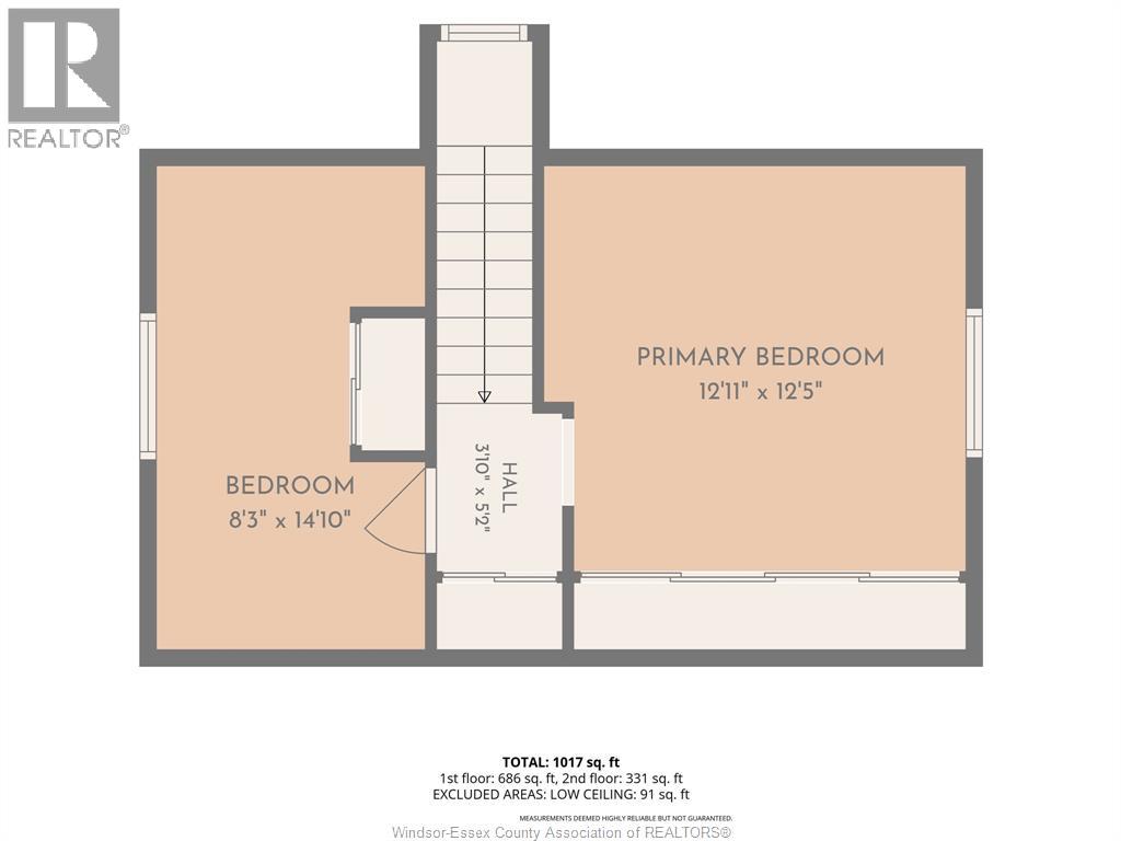 58 Laird Avenue Property Photo 32