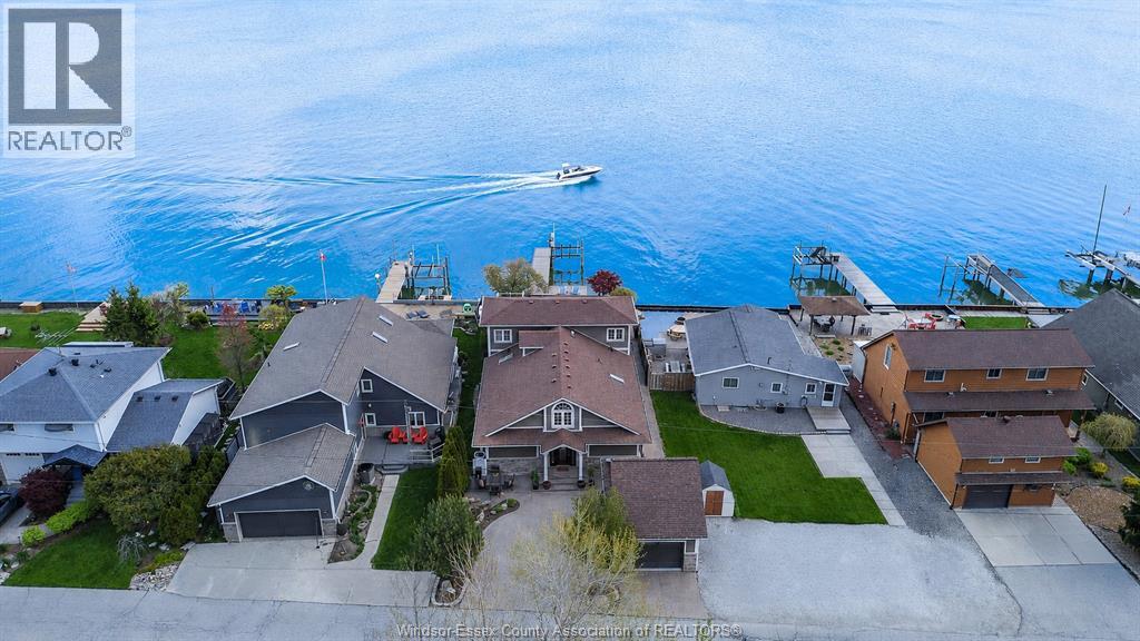 1472 Caille Property Photo 2