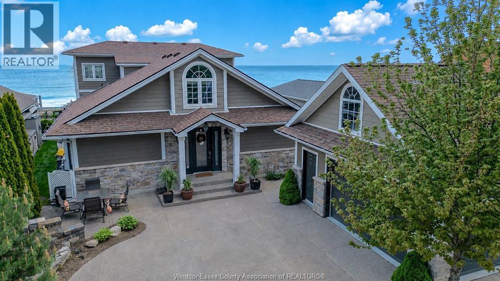 1472 Caille Property Photo 3