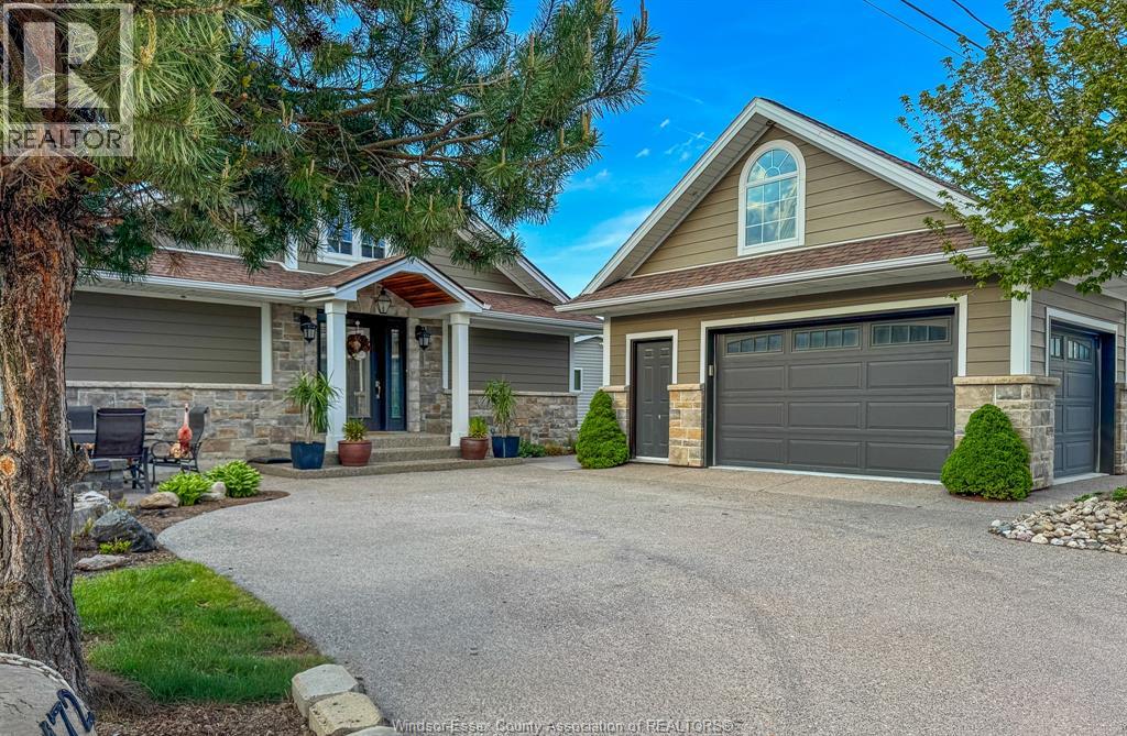 1472 Caille Property Photo 4